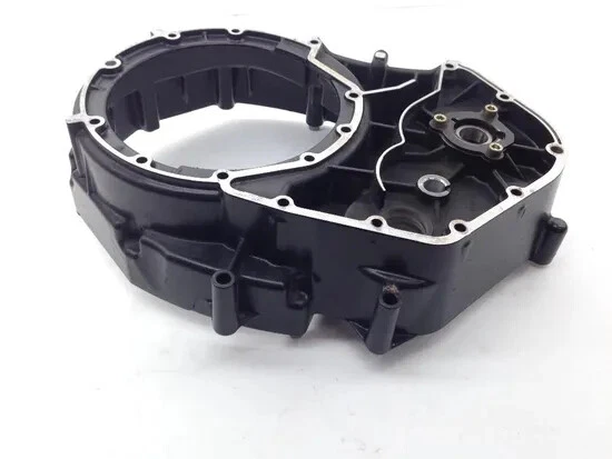 Cubierta embrague motor BMW K1200LT 1849 1999 Foto 4 de 4