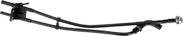 Gates MFL1019 Schlauch Passend FüR Fiat Passend FüR Iveco-image