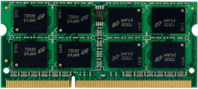 4gb 1066mhz Ddr3 Sdram for sale | eBay