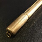 Foto 2 di 9