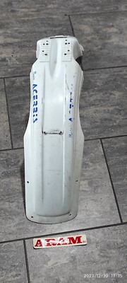 Parafango anteriore ACERBIS BAJA 80-14 per cross enduro tipo