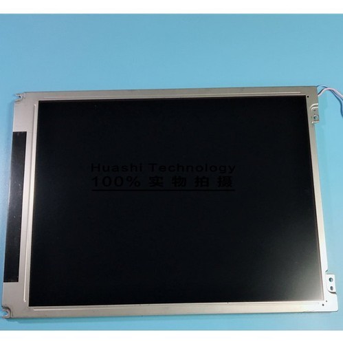 sharp lcd module datasheet pricelist