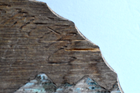Bild 21 von 21