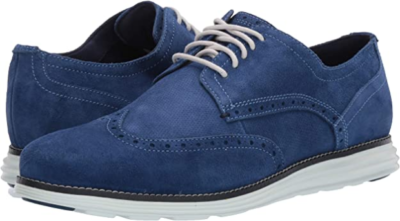 Cole Haan Men display picture 3