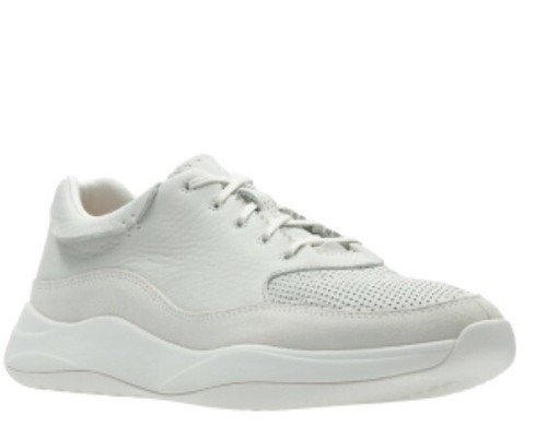 designer trainers ebay