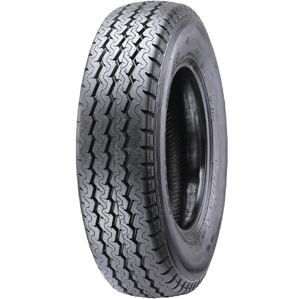 Tire 185R14 Maxxis Bravo UE-168 Van Commercial 102/100R Load Tire 185R14 Maxxis Bravo UE-168 Van Commercial 102/100R Load