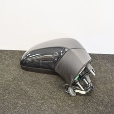 Retroviseur droit (ou coque) Opel Mokka
