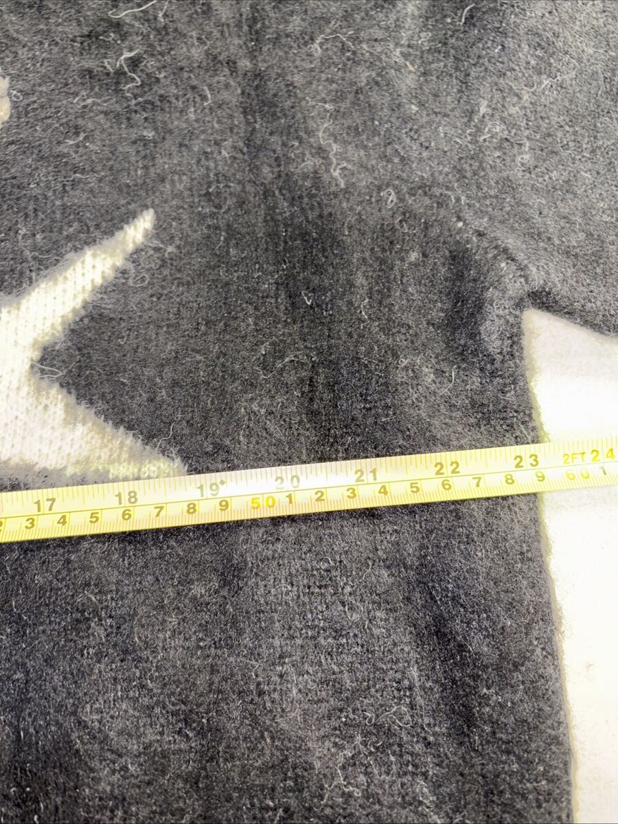 Corteiz C Star Mohair Knit Sweater | eBay Corteiz C Star Mohair Knit Sweater | eBay