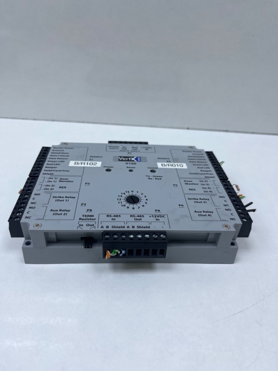 エクスペド Amazon.com: ASRock ATX DDR4 Motherboards Z170 EXTREME4 : Electronics