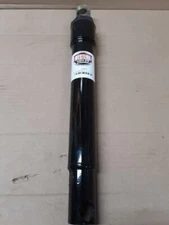 New Genuine OEM Western 49460 Plow Angle Cylinder 1.5x10 Wideout Prodigy Angling