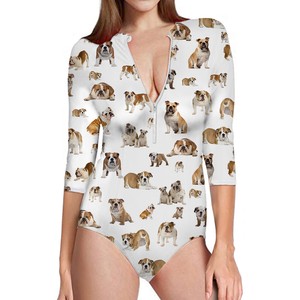 ladies swimsuit cover up