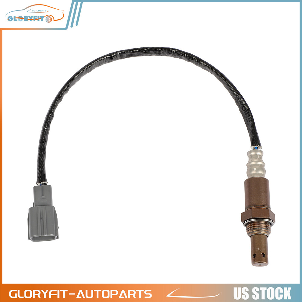 Upstream O2 Air Fuel Ratio Sensor – Fits Toyota Camry & Lexus 2.7L, Replaces 234-9050, 89467-04010, 89467-07020