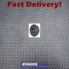 <!--F#f_0-->Powerbond Harmonic Balancer suits Holden Caprice WK Chevrolet 5.7 Litre (LS1) (y<!--F/-->