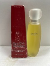 GIRLFRIEND by Patti La Belle 100 ml Eau De Parfum Spray Women box damage picture