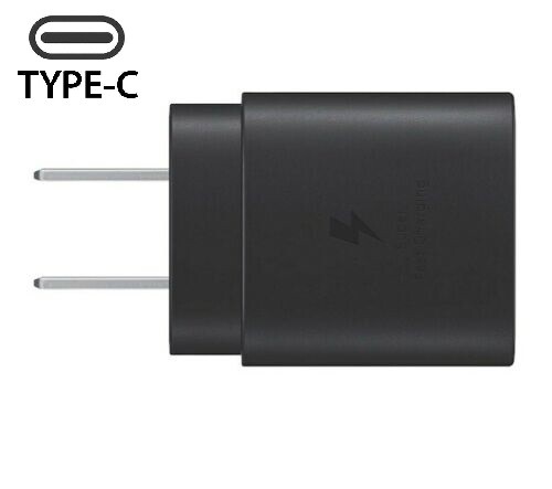 Samsung Galaxy Note 10 10+ Plus Box with OEM Accessories Samsung Galaxy Note 10 10+ Plus Box with OEM Accessories