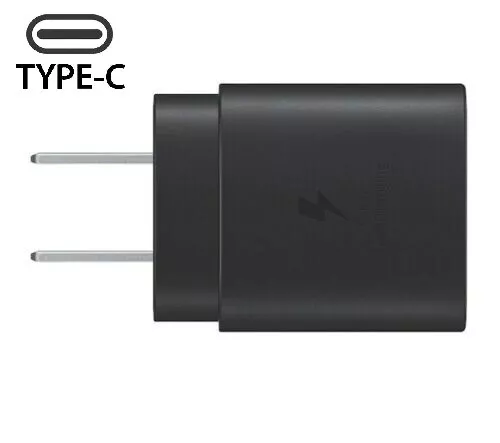 Samsung Galaxy Note 10 10+ Plus Box mit Original-Zubehör-Hersteller Original Ladegerät AKG USB - Bild 6 von 8