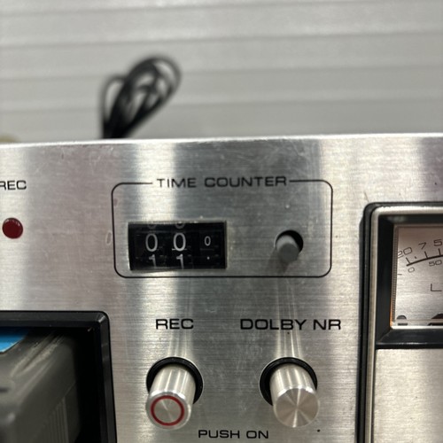 Centrex (by Pioneer) RH-65, 8 Track Player, Tested With 4 Tapes - Picture 8 of 16
