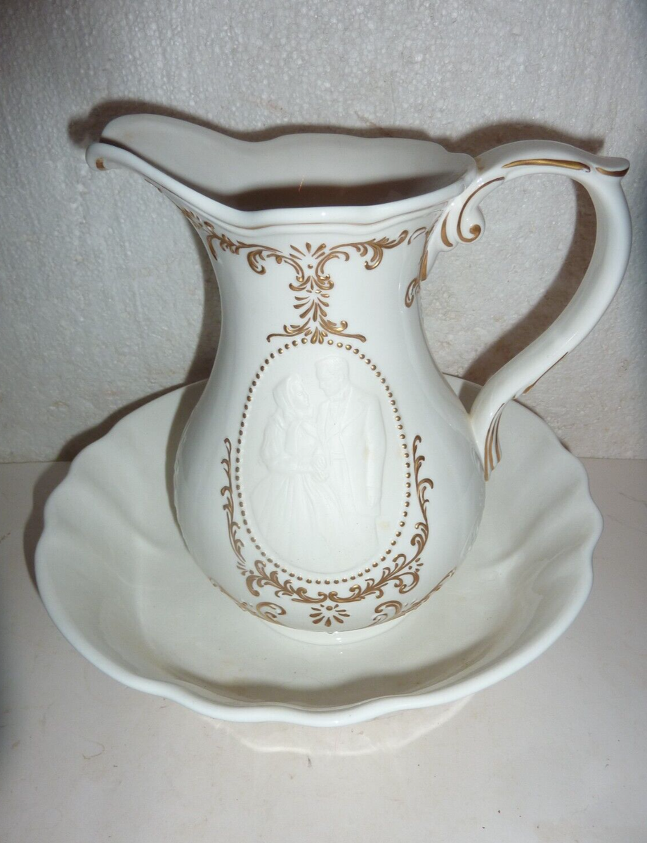Franklin Mint 