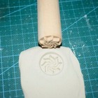 Foto 18 di 24