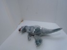 Bild 5 von 9