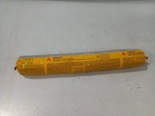 Sika Sikaflex -1a Construction Sealant, 20 fl oz/600ml