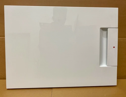 Siemens Bosch 00355752 Kühlschrank Gefrierfachtür Tür Gefrierfach 355752