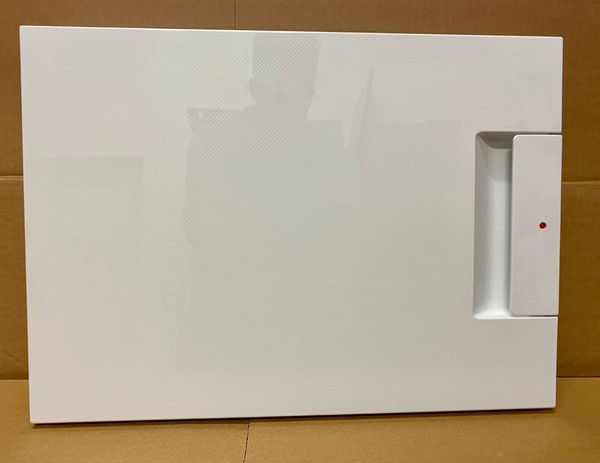 Siemens Bosch 00355752 KüHlschrank GefrierfachtüR TüR Gefrierfach 355752-image