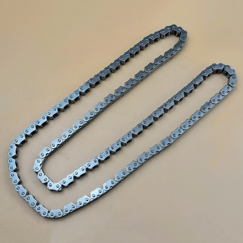 Cam Timing Chain for Polaris Predator 500 2003-2007 Outlaw 500 2006-2007 - Picture 5 of 5