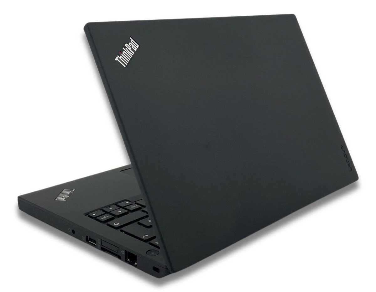 Lenovo ThinkPad ノートパソコン i5 SSD Windows11 s-l1200.jpg