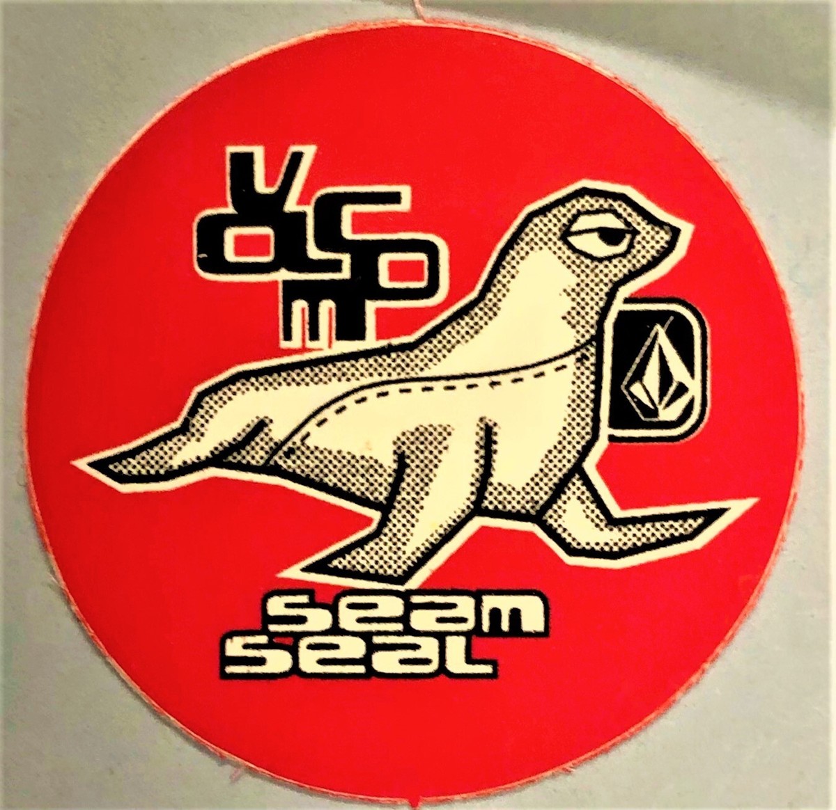 非売品☆激レア☆VOLCOM boards154 USA製　送料込み s-l400.jpg