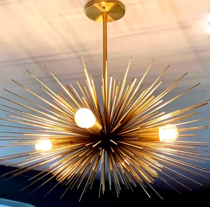 Home hardware lighting chandelier online