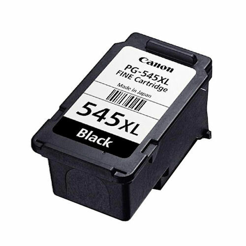 Genuine Original Canon PG545 CL546 PG545XL CL546XL Black & Colour Ink Cartridges - Bild 27 von 39