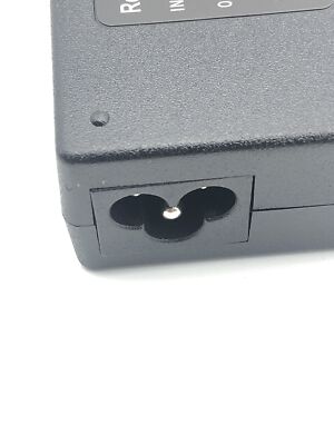 Netzteil Ladegerät kompatibel für Dell XPS 13 Plus 9320-NRD5V
