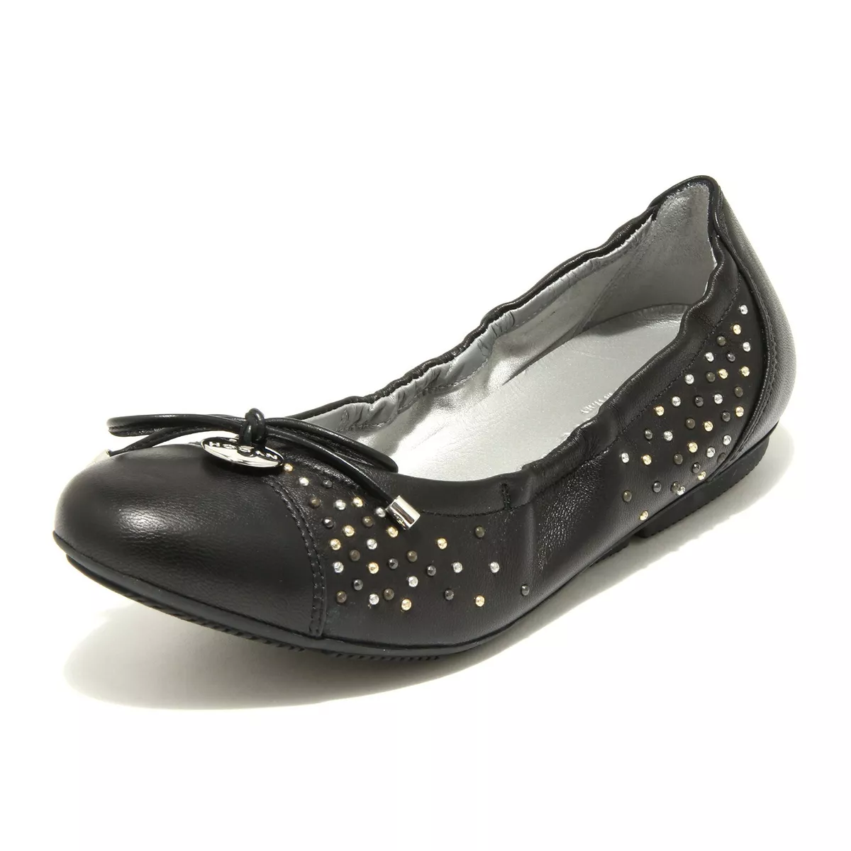 Hogan shop ballerine 2019