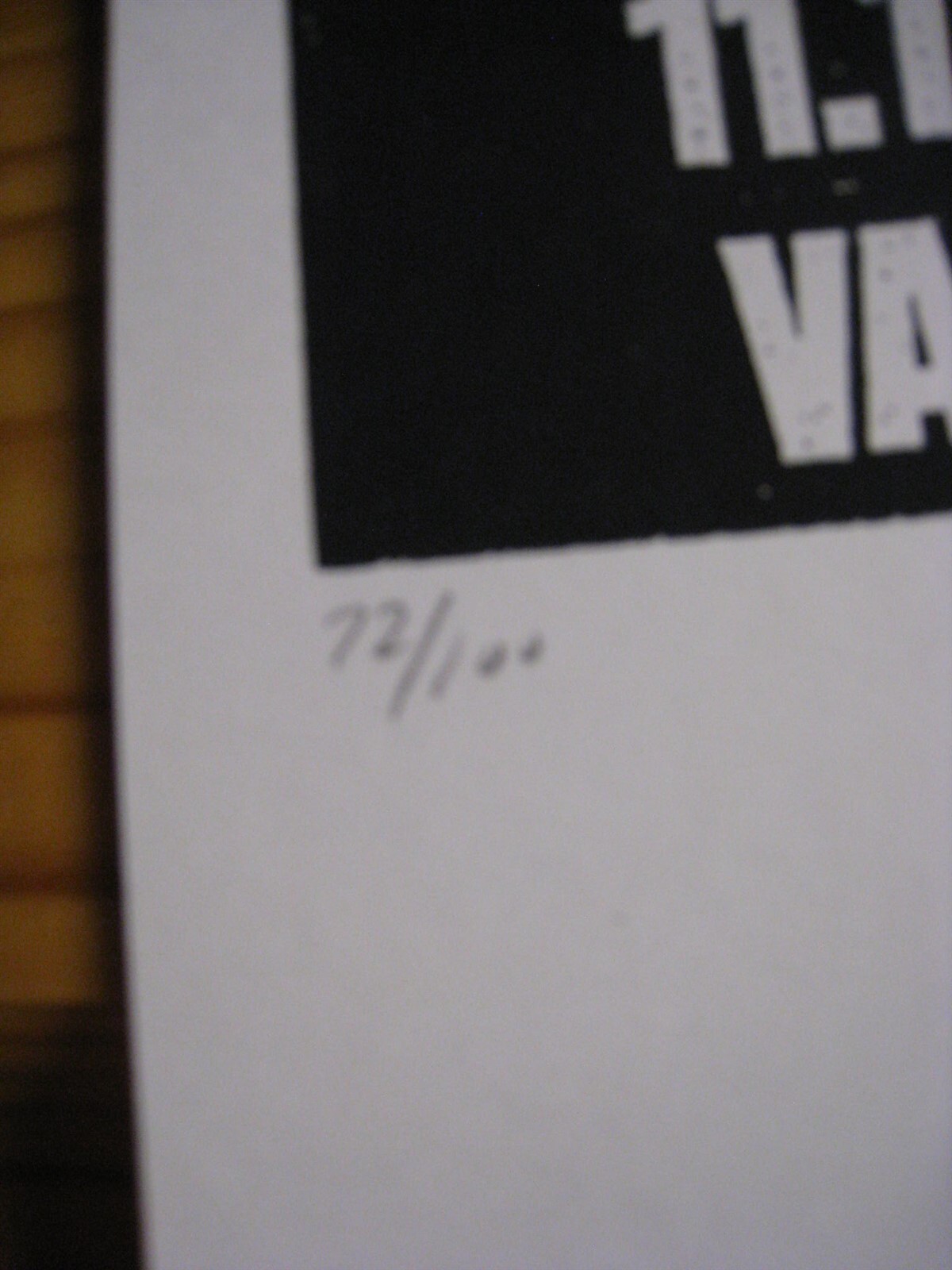 Picture 3 of 3