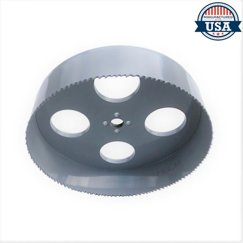 hole saw 7 1/4\