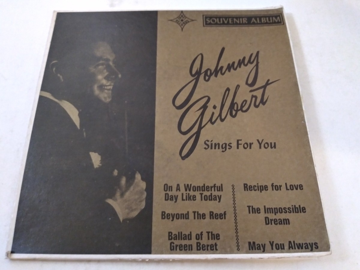 アート・デザイン・音楽 Thank You & Forever Johnny Thank You & Forever Johnny アート・デザイン・音楽
