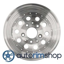 Ford Bronco F150 1990 1991 1992 1993 1994 1995 1996 15 Factory Oem Wheel Rim