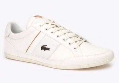 lacoste chaymon 319 3 cma