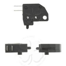 Motorcycle Electrical & Ignition Switches for 1996 Kawasaki Ninja