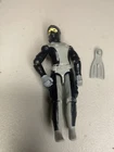Torpedo Seal  GI Joe  Vintage Hasbro 3.75 inch Action Figure