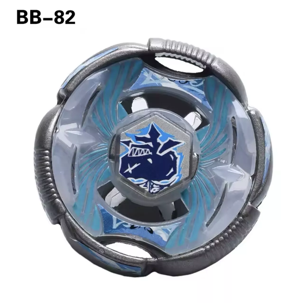 Bild 32 von 42
