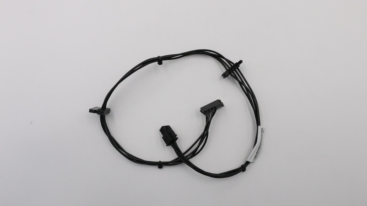 500?GB SATA /シリアルATA内蔵ハードドライブfor the Lenovo IdeaPad y710?( 59013620?)ノートブック/ラップトップ 41V+uyziNRL.jpg