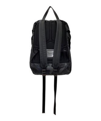 jansport rucksack right pack deutschland Jansport Right Pack Backpack