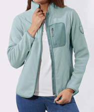 621204 CollectionL by Witt Weiden Damen Jacke...