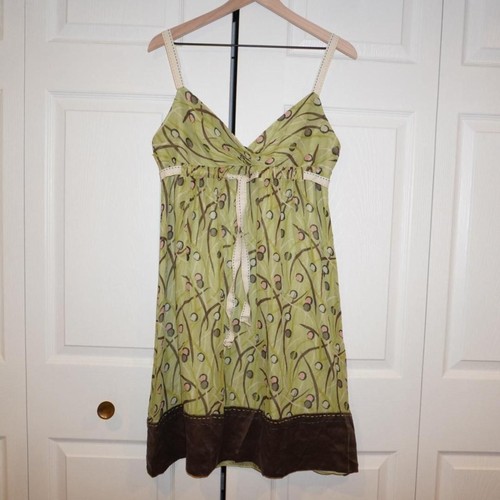 Bcbgmaxazria Women's multi Dress