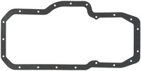 Elring 000.958 Dichtung, ÖLwanne For Aro Daf Ford Gaz Ldv Mahindra Peugeot Ssang