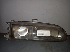 Feu avant (phare) Mazda XEDOS 6