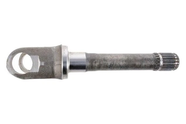 For Dodge Ram 2500 1994-2002 Spicer 39906 Front Axle Shaft Foto 3 de 3