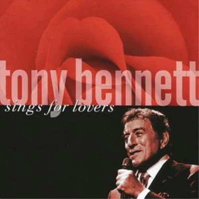 Tony Bennett Sings for Lovers (CD) Album - Imagen 1 de 4